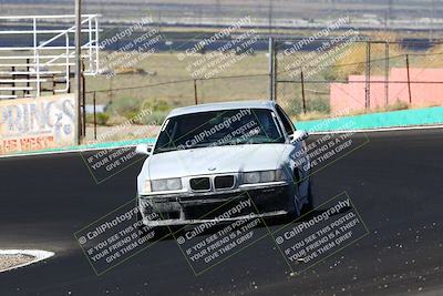 media/Aug-27-2023-Nasa (Sun) [[9c8b9d591b]]/HPDE 3 and 4/Outside Turn 4/